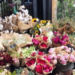 指尖花开鲜花连锁(美丽花坊)电话, 地址, 价格, 营业时间(图)-花店-武汉购物-大众点评网