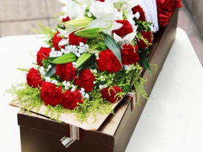 深圳宝安区福永网上花店 便捷预定鲜花与绿植新选择