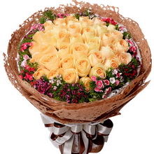 保山花店,保山鲜花,保山市送花订花,云南省保山市鲜花店,九九鲜花网