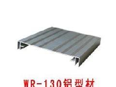 花店经营必备 优质鲜花泥材料批发详解